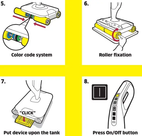K RCHER-FC-7-Cordless-Floor-Cleaner-fig-4