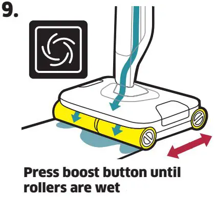 K RCHER-FC-7-Cordless-Floor-Cleaner-fig-5