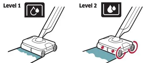 K RCHER-FC-7-Cordless-Floor-Cleaner-fig-7