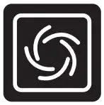 K RCHER-FC-7-Cordless-Floor-Cleaner-fig-8