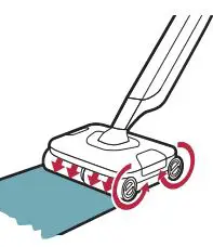 K RCHER-FC-7-Cordless-Floor-Cleaner-fig-9