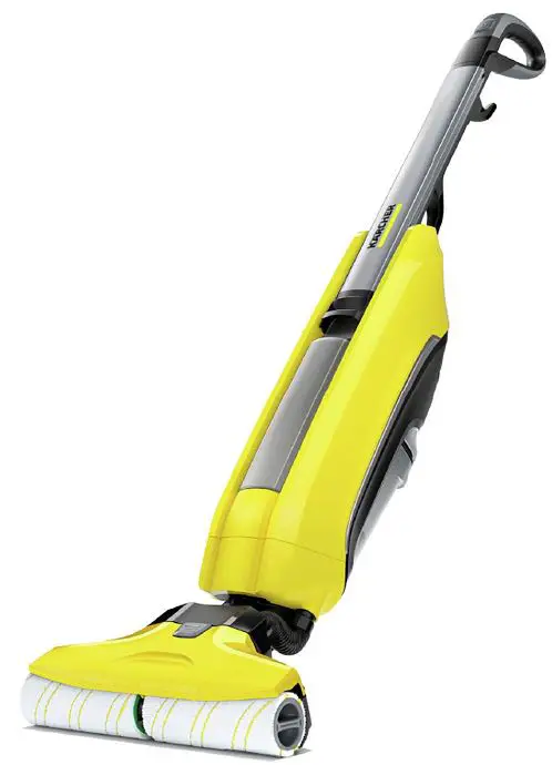 K RCHER-FC-7-Cordless-Floor-Cleaner-product
