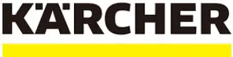 K RCHER-logo