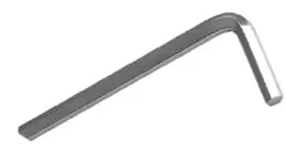 CYCORE CY-1001 Smart Pedal - Tools