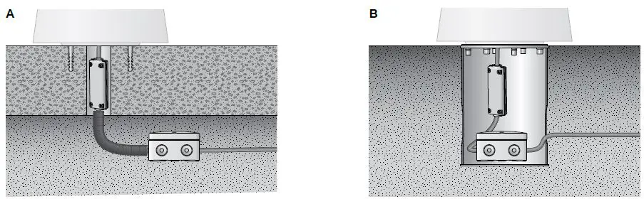 BEGA-84-874-Surface-Mounted-Luminaire-RGBW-04
