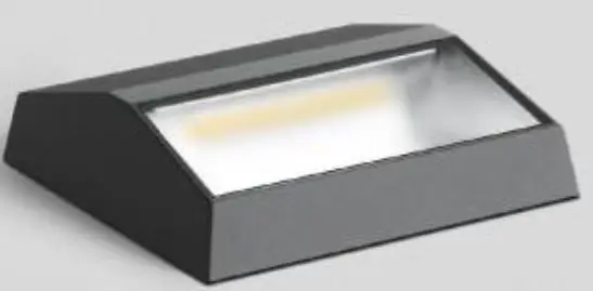 BEGA-84-874-Surface-Mounted-Luminaire-RGBW-product-image