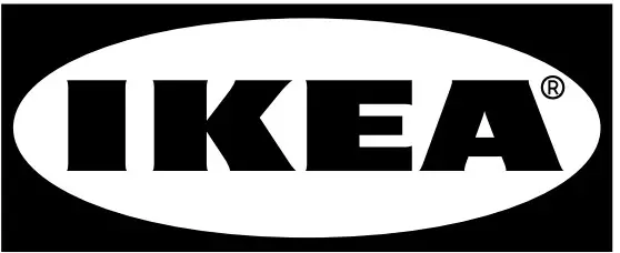 IKEA Logo