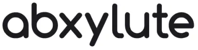 ABXYLUTE-Logo