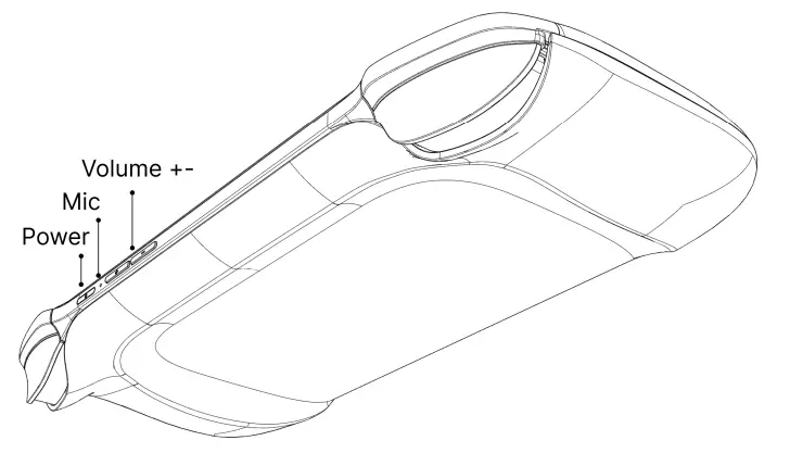ABXYLUTE1-Handheld-Game-Console-fig-3
