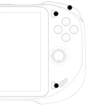 ABXYLUTE1-Handheld-Game-Console-fig-4