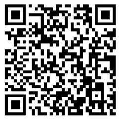 ABXYLUTE1-Handheld-Game-Console-fig-5