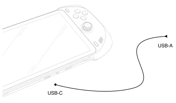 ABXYLUTE1-Handheld-Game-Console-fig-6