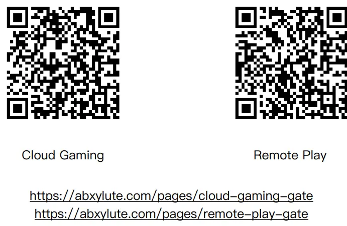 ABXYLUTE1-Handheld-Game-Console-fig-7