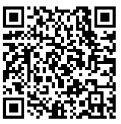 ABXYLUTE1-Handheld-Game-Console-fig-8