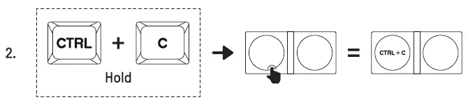 8BitDo-Retro-Mechanical-Keyboard-fig- (11)