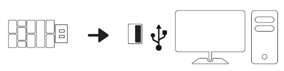 8BitDo-Retro-Mechanical-Keyboard-fig- (3)