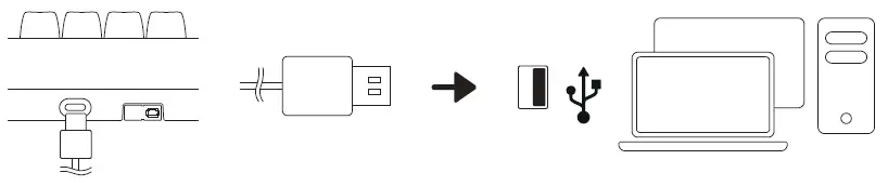 8BitDo-Retro-Mechanical-Keyboard-fig- (5)