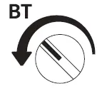 8BitDo-Retro-Mechanical-Keyboard-fig- (6)