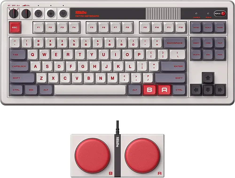 8BitDo-Retro-Mechanical-Keyboard-product
