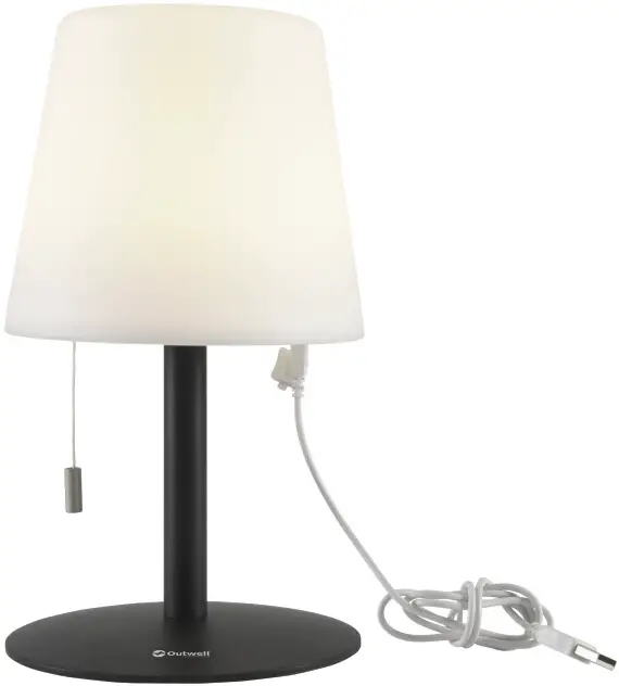 ARA Lamp