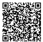 BEEPRT-BY-248W-Thermal-Label-Printer-FIG-1