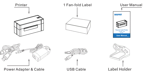BEEPRT-BY-248W-Thermal-Label-Printer-FIG-3