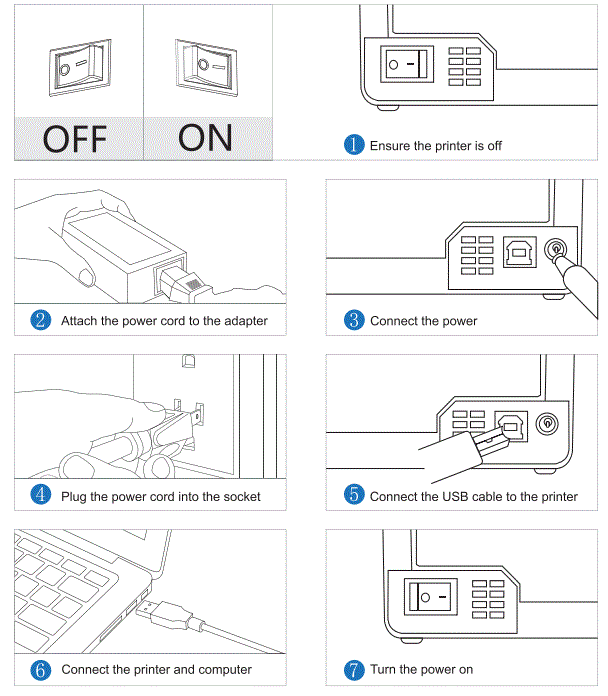 BEEPRT-BY-248W-Thermal-Label-Printer-FIG-4