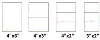 BEEPRT-BY-248W-Thermal-Label-Printer-FIG-5