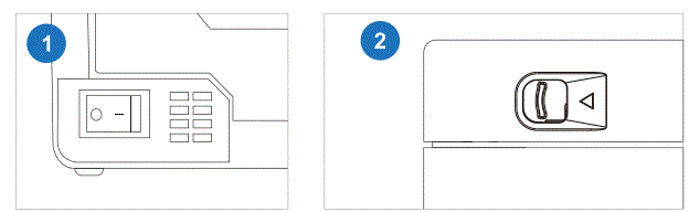 BEEPRT-BY-248W-Thermal-Label-Printer-FIG-6