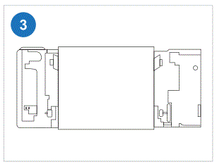 BEEPRT-BY-248W-Thermal-Label-Printer-FIG-7