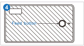 BEEPRT-BY-248W-Thermal-Label-Printer-FIG-8