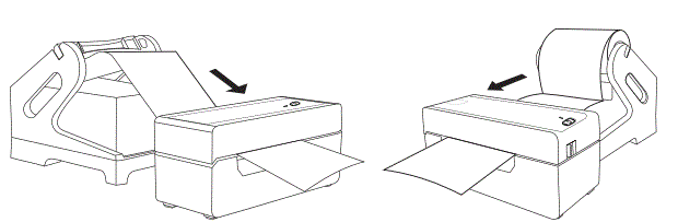 BEEPRT-BY-248W-Thermal-Label-Printer-FIG-9