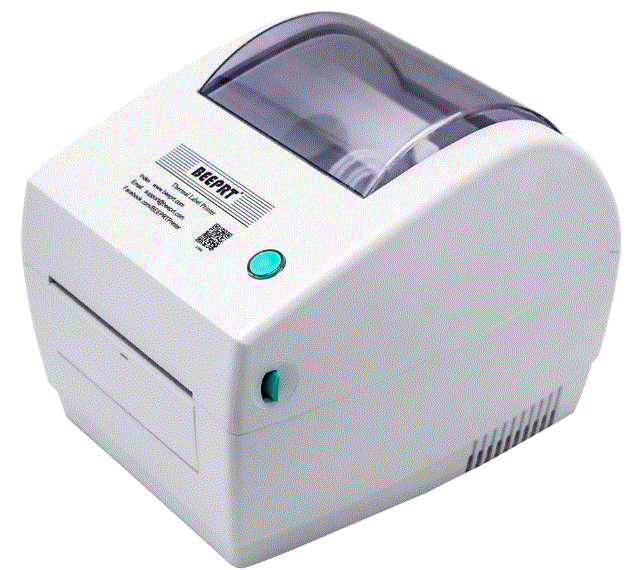 BEEPRT-BY-248W-Thermal-Label-Printer-PRODUCT