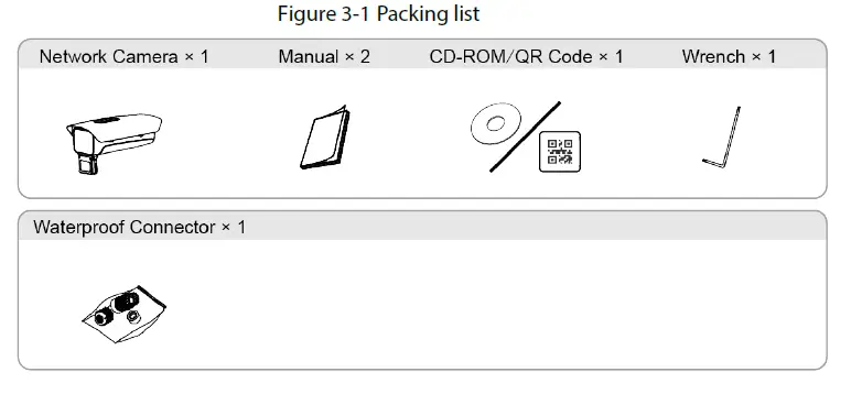 dahua ctxtest02 All in one Bullet Network Camera-fig-12