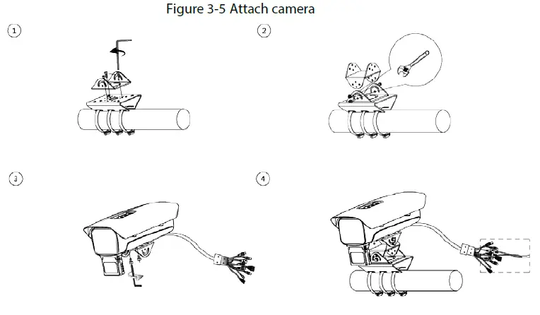 dahua ctxtest02 All in one Bullet Network Camera-fig-16