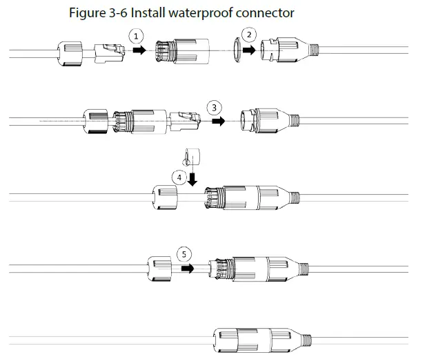 dahua ctxtest02 All in one Bullet Network Camera-fig-17