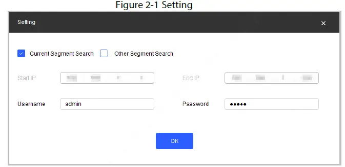 dahua ctxtest02 All in one Bullet Network Camera-fig-8
