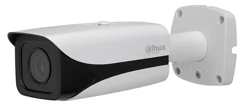dahua ctxtest02 All in one Bullet Network Camera-product