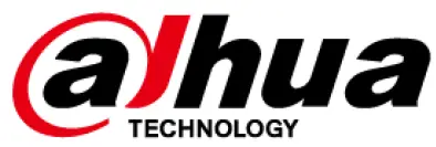 dahua-logo