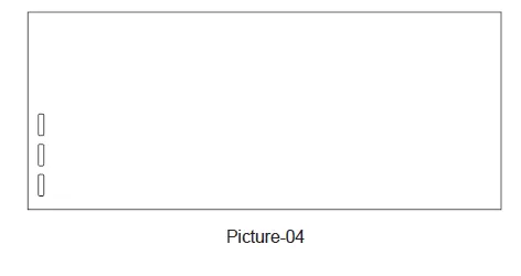 Jamr-Technology-BC31LT-Fully-Automatic-Upper-Arm-Blood-Pressure-Monitor-fig- (7)