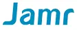 Jamr-logo