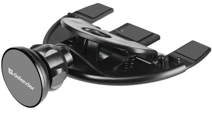 defender CH-146 Car Holder