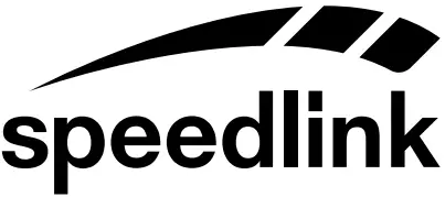 speed link Logo