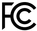 FCC Icon