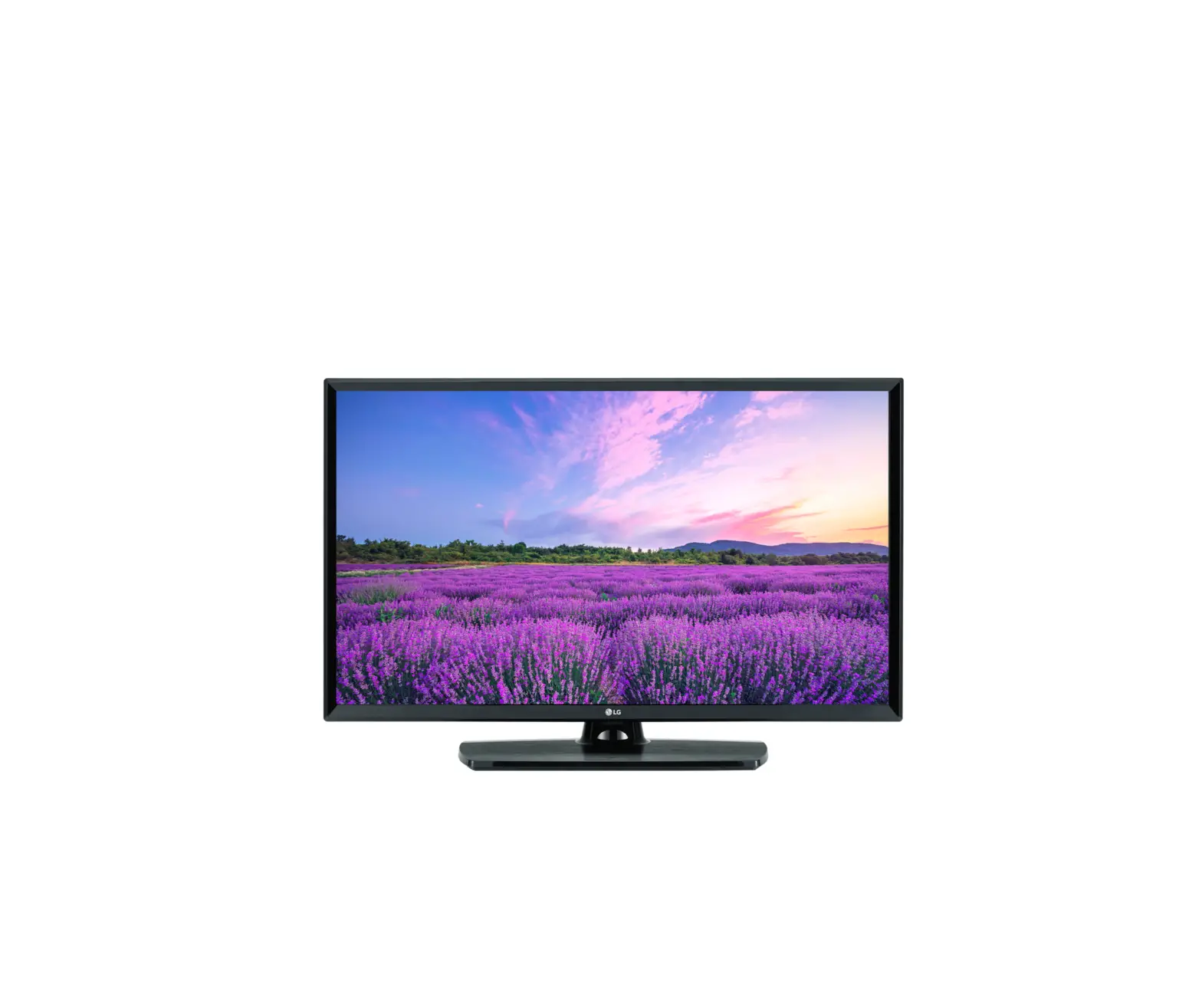 Lg 32ln661h Series 32 Inch Led Tv User Manual Lg 32ln661h Series 32 Inch Led Tv User Manual