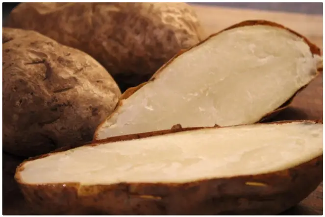 Can You Fry to Stop the Puns?