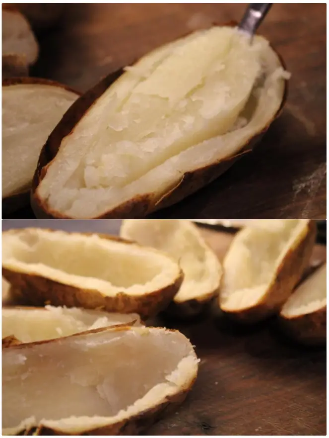 Can You Fry to Stop the Puns?