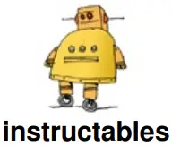 instructables