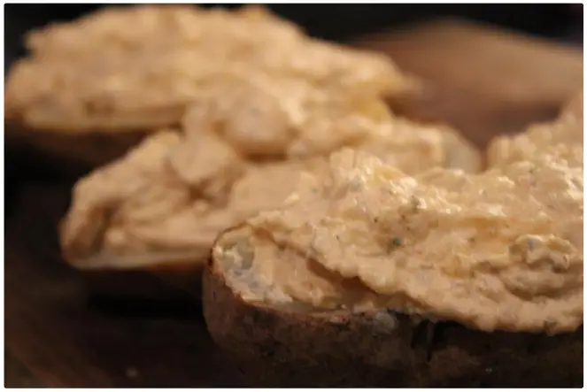 Spoons Also Cause a Stir