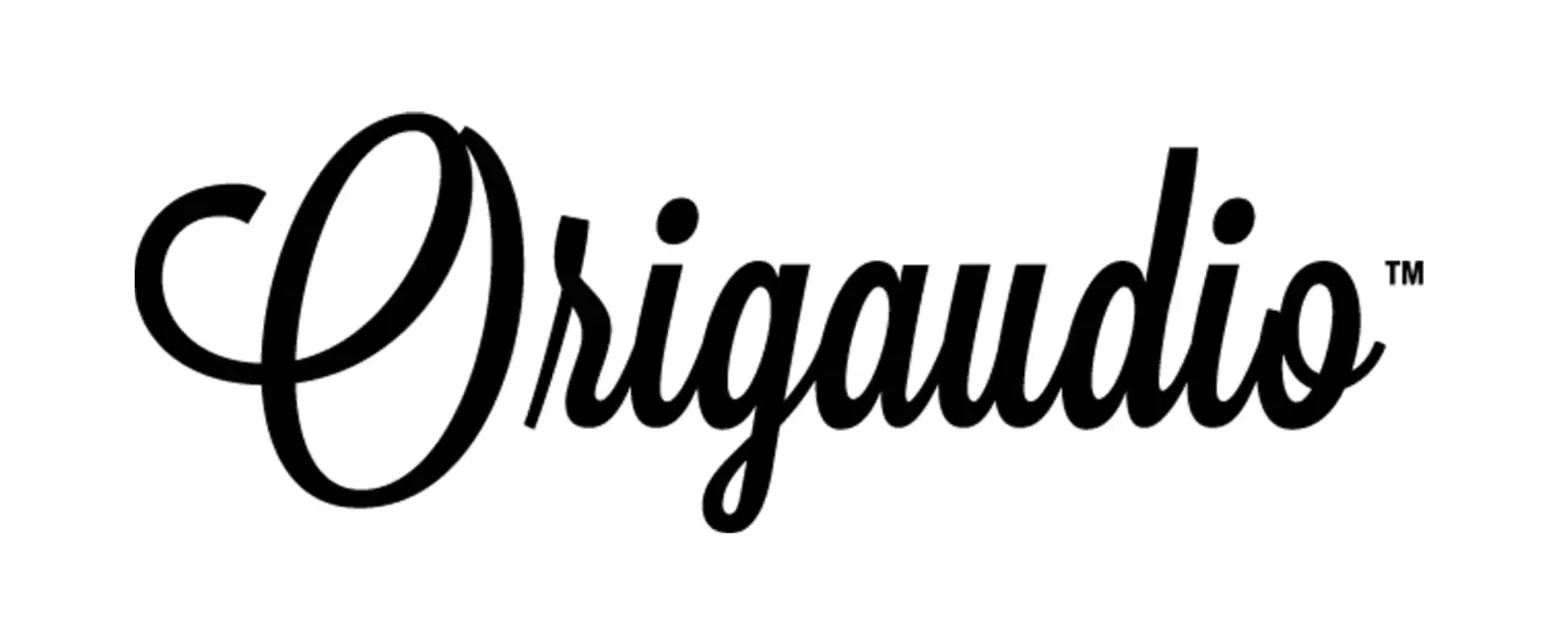 Fortyfour Lateur Wireless Microphone User Manual